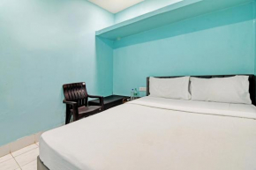 Hotel O NANDAN